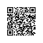 CLT-121-02-H-D-BE-A QRCode