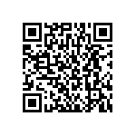 CLT-121-02-H-D-P-TR QRCode