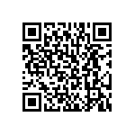 CLT-121-02-H-D-P QRCode