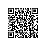 CLT-121-02-L-D-A QRCode