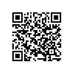 CLT-121-02-L-D-BE-A-P QRCode