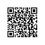 CLT-121-02-L-D-P QRCode