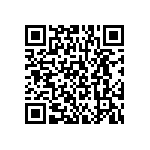 CLT-121-02-L-D-TR QRCode