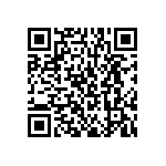 CLT-121-02-S-D-BE-A-P QRCode