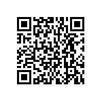 CLT-122-01-FM-D QRCode