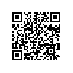 CLT-122-01-SM-D QRCode