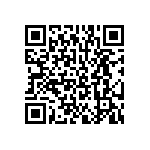 CLT-122-02-F-D-A QRCode