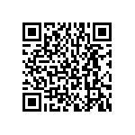 CLT-122-02-F-D-BE-K-A-TR QRCode