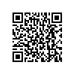 CLT-122-02-F-D-BE-P-TR QRCode