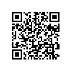 CLT-122-02-F-D-TR QRCode