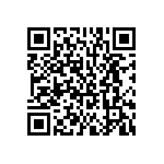 CLT-122-02-FM-D-BE QRCode