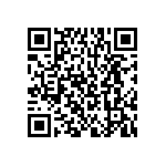 CLT-122-02-G-D-BE-A-K QRCode