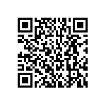 CLT-122-02-L-D-A-P-TR QRCode