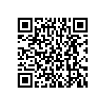 CLT-122-02-L-D-BE-A-TR QRCode