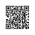 CLT-122-02-L-D-BE-K-TR QRCode