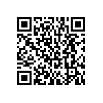 CLT-122-02-LM-D-BE-A QRCode