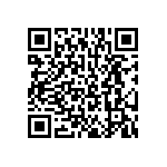 CLT-122-02-S-D-A QRCode