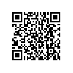 CLT-122-02-S-D-BE-A-P QRCode