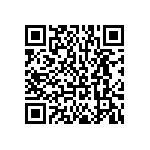 CLT-122-02-SM-D-BE-A-K-TR QRCode