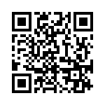 CLT-123-01-F-D QRCode