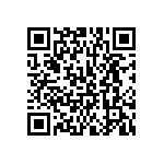 CLT-123-01-FM-D QRCode