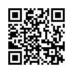 CLT-123-01-G-D QRCode