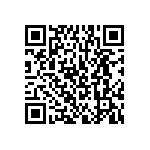 CLT-123-02-F-D-BE-A-K QRCode