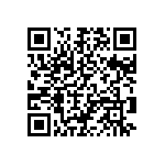 CLT-123-02-FM-D QRCode