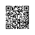 CLT-123-02-G-D-A-P QRCode