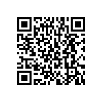 CLT-123-02-G-D-BE-A-TR QRCode