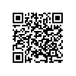 CLT-123-02-G-D-BE-A QRCode