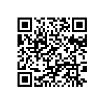 CLT-123-02-G-D-P-TR QRCode