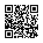 CLT-123-02-G-D QRCode