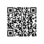 CLT-123-02-L-D-A-K-TR QRCode