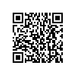 CLT-123-02-L-D-BE-A-K QRCode