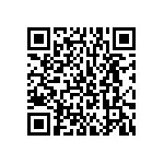 CLT-123-02-L-D-BE-A-P-TR QRCode