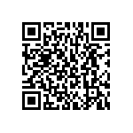 CLT-123-02-L-D-BE-TR QRCode