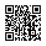 CLT-123-03-L-D QRCode