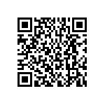 CLT-124-02-F-D-A-K-TR QRCode