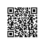 CLT-124-02-F-D-A-P-TR QRCode