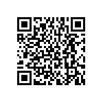 CLT-124-02-F-D-BE-A-K-TR QRCode