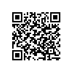 CLT-124-02-F-D-BE-A QRCode