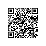 CLT-124-02-F-D-K-TR QRCode