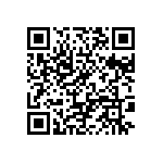 CLT-124-02-F-D-P-TR QRCode