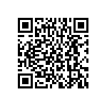 CLT-124-02-G-D-BE-A-TR QRCode