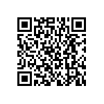 CLT-124-02-G-D-BE-P QRCode