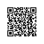 CLT-124-02-G-D-P-TR QRCode