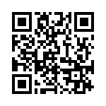 CLT-124-02-G-D QRCode