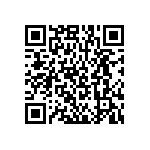 CLT-124-02-H-D-BE-A QRCode