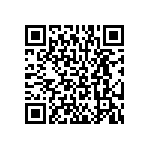 CLT-124-02-H-D-P QRCode